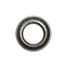 Drive Axle Shaft Bearing Timken WB000075