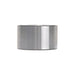 Drive Axle Shaft Bearing Timken WB000075