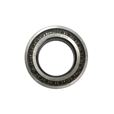 Drive Axle Shaft Bearing Timken WB000075