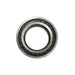 Drive Axle Shaft Bearing Timken WB000075
