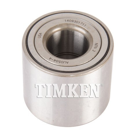 Wheel Bearing Timken WB000076