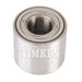 Wheel Bearing Timken WB000076