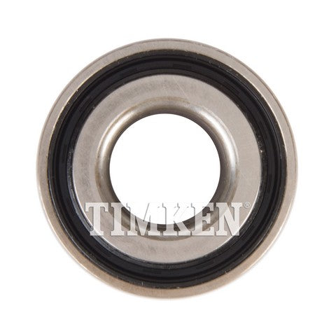 Wheel Bearing Timken WB000076
