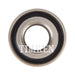 Wheel Bearing Timken WB000076