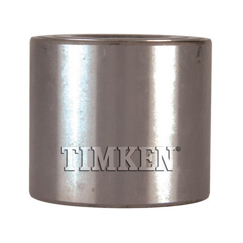 Wheel Bearing Timken WB000076