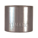 Wheel Bearing Timken WB000076