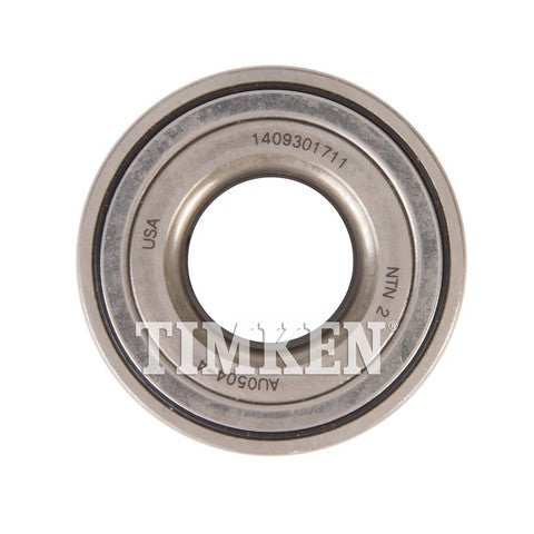 Wheel Bearing Timken WB000076