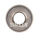 Wheel Bearing Timken WB000076