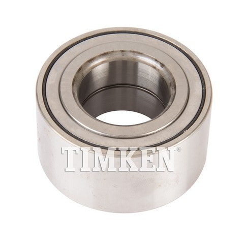 Wheel Bearing Timken WB000077