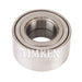 Wheel Bearing Timken WB000077