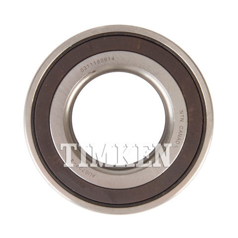 Wheel Bearing Timken WB000077