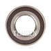 Wheel Bearing Timken WB000077