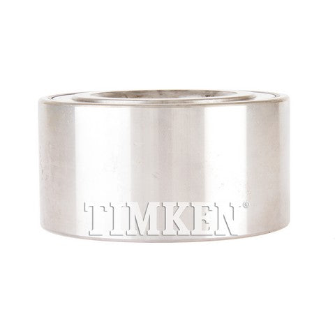 Wheel Bearing Timken WB000077
