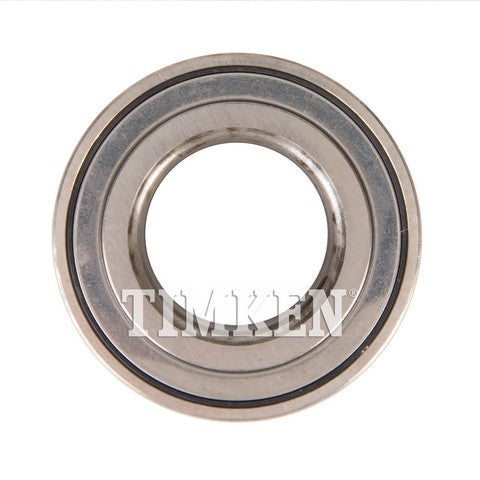 Wheel Bearing Timken WB000077