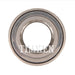 Wheel Bearing Timken WB000077
