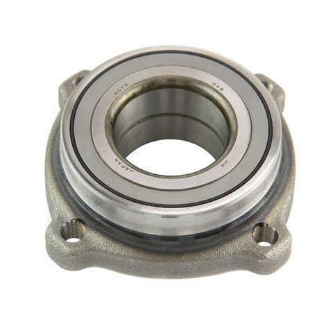 Wheel Bearing Timken WB000078