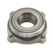 Wheel Bearing Timken WB000078