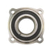 Wheel Bearing Timken WB000078