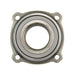 Wheel Bearing Timken WB000078