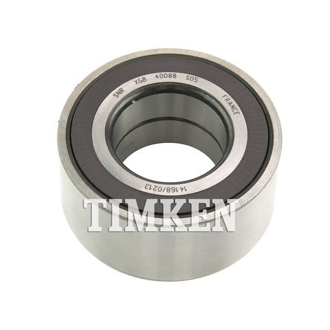 Wheel Bearing Timken WB000079