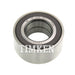 Wheel Bearing Timken WB000079