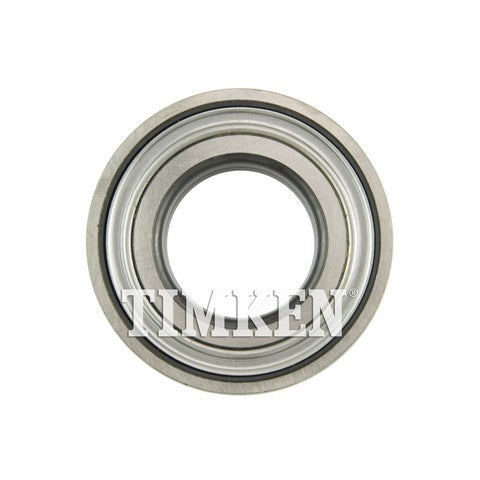 Wheel Bearing Timken WB000079
