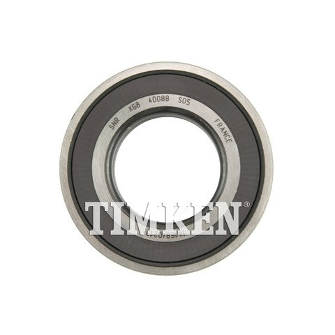 Wheel Bearing Timken WB000079