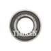 Wheel Bearing Timken WB000079