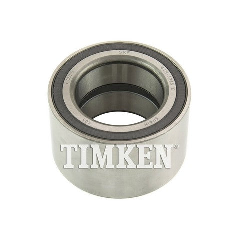 Wheel Bearing Timken WB000080