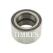 Wheel Bearing Timken WB000080