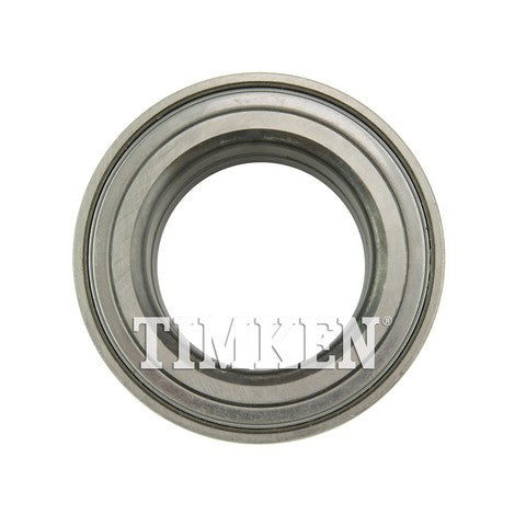 Wheel Bearing Timken WB000080