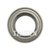 Wheel Bearing Timken WB000080
