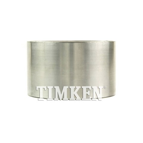 Wheel Bearing Timken WB000080
