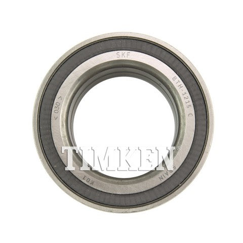 Wheel Bearing Timken WB000080