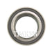Wheel Bearing Timken WB000080