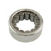 Wheel Bearing Timken WB000083