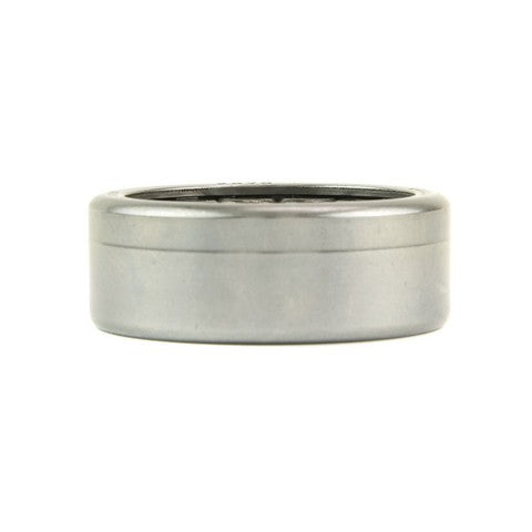 Wheel Bearing Timken WB000083