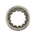 Wheel Bearing Timken WB000083