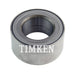 Wheel Bearing Timken WB000084