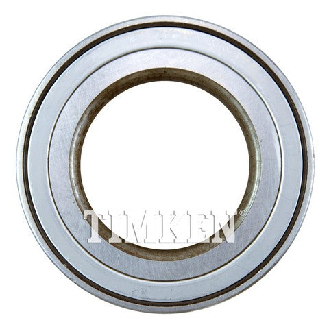 Wheel Bearing Timken WB000084