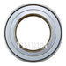 Wheel Bearing Timken WB000084