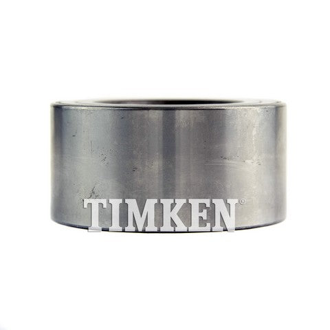 Wheel Bearing Timken WB000084