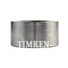 Wheel Bearing Timken WB000084