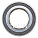 Wheel Bearing Timken WB000084