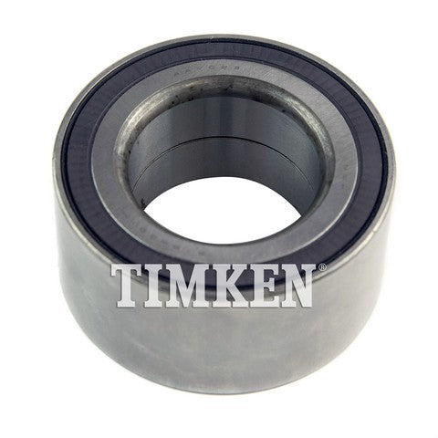 Wheel Bearing Timken WB000085