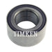 Wheel Bearing Timken WB000085