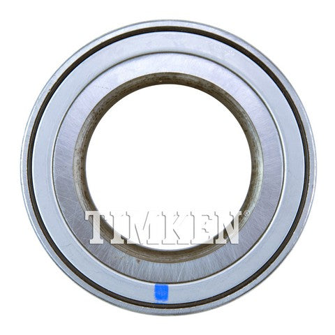 Wheel Bearing Timken WB000085