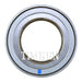 Wheel Bearing Timken WB000085