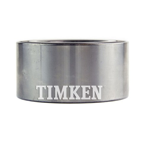 Wheel Bearing Timken WB000085