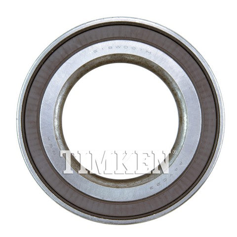 Wheel Bearing Timken WB000085
